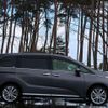 honda odyssey 2013 -HONDA 【名変中 】--Odyssey RC2--1000522---HONDA 【名変中 】--Odyssey RC2--1000522- image 27