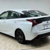 toyota prius 2022 quick_quick_6AA-ZVW51_ZVW51-6242270 image 17