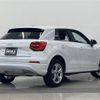 audi q2 2017 -AUDI--Audi Q2 ABA-GACHZ--WAUZZZGA6JA027888---AUDI--Audi Q2 ABA-GACHZ--WAUZZZGA6JA027888- image 15