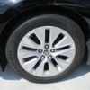 toyota mirai 2021 CFJ1705477 image 41