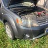 mitsubishi outlander 2006 CFJ1540671 image 3