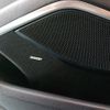 porsche 911 2016 CFJ1831041 image 23