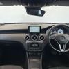 mercedes-benz a-class 2015 -MERCEDES-BENZ--Benz A Class DBA-176042--WDD1760422V084959---MERCEDES-BENZ--Benz A Class DBA-176042--WDD1760422V084959- image 16