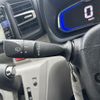 daihatsu mira-e-s 2022 CFJ1703987 image 19