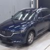 mazda cx-8 2018 -MAZDA--CX-8 KG2P-109549---MAZDA--CX-8 KG2P-109549- image 1