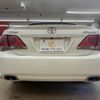 toyota crown 2010 CFJ1614621 image 16