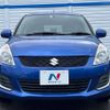 suzuki swift 2016 -SUZUKI--Swift DBA-ZC72S--ZC72S-365124---SUZUKI--Swift DBA-ZC72S--ZC72S-365124- image 16