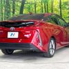 toyota prius-phv 2017 -TOYOTA--Prius PHV DLA-ZVW52--ZVW52-3009291---TOYOTA--Prius PHV DLA-ZVW52--ZVW52-3009291- image 18