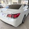 toyota crown 2017 -TOYOTA--Crown DAA-AWS210--AWS210-6122608---TOYOTA--Crown DAA-AWS210--AWS210-6122608- image 18