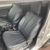 suzuki jimny 2020 -SUZUKI--Jimny 3BA-JB64W--JB64W-154045---SUZUKI--Jimny 3BA-JB64W--JB64W-154045- image 12