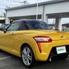 daihatsu copen 2019 -DAIHATSU--Copen DBA-LA400K--LA400K-0026007---DAIHATSU--Copen DBA-LA400K--LA400K-0026007- image 15