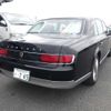 toyota century 2018 -TOYOTA 【松本 301ｽ 745】--Century DAA-UWG60--UWG60-0001123---TOYOTA 【松本 301ｽ 745】--Century DAA-UWG60--UWG60-0001123- image 2