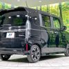 honda n-box 2018 -HONDA--N BOX DBA-JF3--JF3-2047176---HONDA--N BOX DBA-JF3--JF3-2047176- image 18