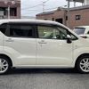 daihatsu move 2020 -DAIHATSU--Move DBA-LA150S--LA150S-2049981---DAIHATSU--Move DBA-LA150S--LA150S-2049981- image 22