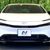 toyota prius 2024 -TOYOTA--Prius 6AA-ZVW60--ZVW60-4025***---TOYOTA--Prius 6AA-ZVW60--ZVW60-4025***- image 14