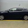 lexus ct 2011 quick_quick_DAA-ZWA10_ZWA10-2037835 image 13