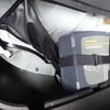 nissan leaf 2019 -NISSAN--Leaf ZAA-ZE1--ZE1-062964---NISSAN--Leaf ZAA-ZE1--ZE1-062964- image 23