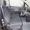 suzuki wagon-r 2023 -SUZUKI 【長野 581ち4230】--Wagon R MH95S-240624---SUZUKI 【長野 581ち4230】--Wagon R MH95S-240624- image 4