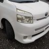 toyota voxy 2009 -TOYOTA--Voxy DBA-ZRR70W--ZRR70-0247670---TOYOTA--Voxy DBA-ZRR70W--ZRR70-0247670- image 49