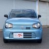 suzuki alto 2018 -SUZUKI--Alto DBA-HA36S--HA36S-379248---SUZUKI--Alto DBA-HA36S--HA36S-379248- image 22