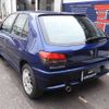 peugeot 306 1999 CFJ7526724 image 2