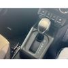 suzuki jimny 2024 quick_quick_3BA-JB64W_JB64W-353756 image 15