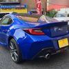 subaru brz 2024 CFJ1793346 image 17