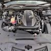 lexus rc 2016 CFJ1587919 image 11