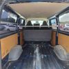 toyota hiace-van 2012 -TOYOTA--Hiace Van CBF-TRH200V--TRH200-5017831---TOYOTA--Hiace Van CBF-TRH200V--TRH200-5017831- image 9