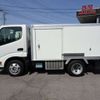 toyota dyna-truck 2020 -TOYOTA 【品川 800ｿ 552】--Dyna ABF-TRY220--TRY220-0118080---TOYOTA 【品川 800ｿ 552】--Dyna ABF-TRY220--TRY220-0118080- image 45