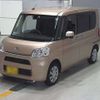 daihatsu tanto 2016 -DAIHATSU--Tanto DBA-LA600S--LA600S-0435404---DAIHATSU--Tanto DBA-LA600S--LA600S-0435404- image 1
