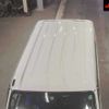 daihatsu hijet-van 2021 -DAIHATSU--Hijet Van S321V-0476454---DAIHATSU--Hijet Van S321V-0476454- image 10