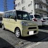 daihatsu tanto 2013 quick_quick_DBA-LA600S_LA600S-0040996 image 14