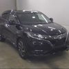 honda vezel 2017 quick_quick_DAA-RU3_RU3-1237949 image 1