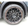 mercedes-benz glb-class 2022 CFJ1731911 image 11