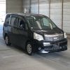 toyota noah 2012 -TOYOTA--Noah ZRR70G-0496927---TOYOTA--Noah ZRR70G-0496927- image 1