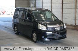 toyota noah 2012 -TOYOTA--Noah ZRR70G-0496927---TOYOTA--Noah ZRR70G-0496927-