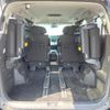 toyota vellfire 2012 quick_quick_ANH20W_ANH20-8239223 image 11