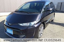 toyota estima 2016 -TOYOTA--Estima DBA-ACR55W--ACR55-7027623---TOYOTA--Estima DBA-ACR55W--ACR55-7027623-