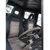 suzuki jimny 1994 quick_quick_V-JA11V_JA11V-254750 image 6