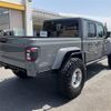 jeep gladiator 2022 -CHRYSLER--Jeep Gladiator 7BF-JT36--1C6JJTDG5NL136633---CHRYSLER--Jeep Gladiator 7BF-JT36--1C6JJTDG5NL136633- image 23
