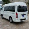 toyota hiace-van 2009 CFJ1832174 image 39