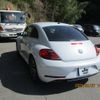 volkswagen the-beetle 2018 -VOLKSWAGEN 【名変中 】--VW The Beetle 16CBZ--JM709445---VOLKSWAGEN 【名変中 】--VW The Beetle 16CBZ--JM709445- image 28