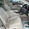 lexus ls 2010 -LEXUS 【那須 333ﾅ11】--Lexus LS USF40--5091690---LEXUS 【那須 333ﾅ11】--Lexus LS USF40--5091690- image 10