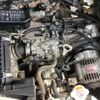 mitsubishi minicab-truck 2009 -MITSUBISHI--Minicab Truck GBD-U62T--U62T-1401082---MITSUBISHI--Minicab Truck GBD-U62T--U62T-1401082- image 10