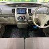 daihatsu tanto 2011 -DAIHATSU--Tanto DBA-L375S--L375S-0490175---DAIHATSU--Tanto DBA-L375S--L375S-0490175- image 2