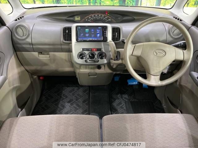 daihatsu tanto 2011 -DAIHATSU--Tanto DBA-L375S--L375S-0490175---DAIHATSU--Tanto DBA-L375S--L375S-0490175- image 2