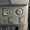 daihatsu wake 2014 -DAIHATSU--WAKE DBA-LA710S--LA710S-0001947---DAIHATSU--WAKE DBA-LA710S--LA710S-0001947- image 18
