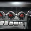 subaru brz 2023 CFJ1834288 image 30