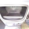 subaru sambar-truck 2013 CFJ8695035 image 8